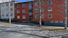 Lägenhet till salu, Östersund, Odensviksvägen<span class="blurred street-number" onclick="ProcessAdRequest(6196197)"><span class="hint">Se väg-nr</span>[xxxxxxxx]</span>