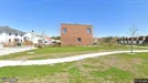 Bostadsrätt till salu, Lund, Oxelvägen<span class="blurred street-number" onclick="ProcessAdRequest(6196200)"><span class="hint">Se väg-nr</span>[xxxxxxxx]</span>