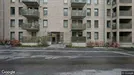 Bostadsrätt till salu, Lund, Scheelevägen<span class="blurred street-number" onclick="ProcessAdRequest(6196202)"><span class="hint">Se väg-nr</span>[xxxxxxxx]</span>