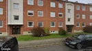 Lägenhet till salu, Malmö Centrum, Älggatan<span class="blurred street-number" onclick="ProcessAdRequest(6196203)"><span class="hint">Se väg-nr</span>[xxxxxxxx]</span>