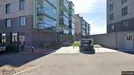 Bostadsrätt till salu, Staffanstorp, Vikhems bygata<span class="blurred street-number" onclick="ProcessAdRequest(6196204)"><span class="hint">Se väg-nr</span>[xxxxxxxx]</span>