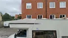Lägenhet till salu, Landskrona, Repslagargatan<span class="blurred street-number" onclick="ProcessAdRequest(6196205)"><span class="hint">Se väg-nr</span>[xxxxxxxx]</span>