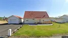 Lägenhet till salu, Heby, Sjömossvägen<span class="blurred street-number" onclick="ProcessAdRequest(6196212)"><span class="hint">Se väg-nr</span>[xxxxxxxx]</span>