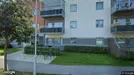 Bostadsrätt till salu, Botkyrka, Myntvägen<span class="blurred street-number" onclick="ProcessAdRequest(6196213)"><span class="hint">Se väg-nr</span>[xxxxxxxx]</span>