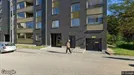 Bostadsrätt till salu, Solna, Armégatan<span class="blurred street-number" onclick="ProcessAdRequest(6196215)"><span class="hint">Se väg-nr</span>[xxxxxxxx]</span>