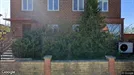 Lägenhet till salu, Burlöv, Tegelbruksgatan<span class="blurred street-number" onclick="ProcessAdRequest(6196216)"><span class="hint">Se väg-nr</span>[xxxxxxxx]</span>