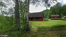 Lägenhet till salu, Linköping, Linghem, Askeby Blommedal<span class="blurred street-number" onclick="ProcessAdRequest(6196218)"><span class="hint">Se väg-nr</span>[xxxxxxxx]</span>