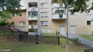 Bostadsrätt till salu, Solna, Åbergssons väg<span class="blurred street-number" onclick="ProcessAdRequest(6196223)"><span class="hint">Se väg-nr</span>[xxxxxxxx]</span>