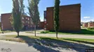Lägenhet till salu, Luleå, Burströmsvägen<span class="blurred street-number" onclick="ProcessAdRequest(6196229)"><span class="hint">Se väg-nr</span>[xxxxxxxx]</span>