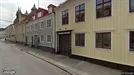 Lägenhet till salu, Kalmar, Östra Sjögatan<span class="blurred street-number" onclick="ProcessAdRequest(6196238)"><span class="hint">Se väg-nr</span>[xxxxxxxx]</span>