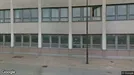 Lägenhet till salu, Malmö Centrum, Östra Älvgatan<span class="blurred street-number" onclick="ProcessAdRequest(6196243)"><span class="hint">Se väg-nr</span>[xxxxxxxx]</span>