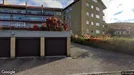 Bostadsrätt till salu, Jönköping, Huskvarna, Hagstensgatan<span class="blurred street-number" onclick="ProcessAdRequest(6196248)"><span class="hint">Se väg-nr</span>[xxxxxxxx]</span>