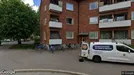 Bostadsrätt till salu, Linköping, Norrsvängen<span class="blurred street-number" onclick="ProcessAdRequest(6196249)"><span class="hint">Se väg-nr</span>[xxxxxxxx]</span>