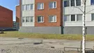 Bostadsrätt till salu, Borlänge, Hagavägen<span class="blurred street-number" onclick="ProcessAdRequest(6196251)"><span class="hint">Se väg-nr</span>[xxxxxxxx]</span>