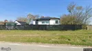 Lägenhet till salu, Staffanstorp, Stora Uppåkravägen<span class="blurred street-number" onclick="ProcessAdRequest(6196253)"><span class="hint">Se väg-nr</span>[xxxxxxxx]</span>