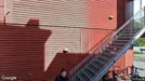 Bostadsrätt till salu, Sundbyberg, Ekovägen<span class="blurred street-number" onclick="ProcessAdRequest(6196254)"><span class="hint">Se väg-nr</span>[xxxxxxxx]</span>