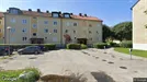 Bostadsrätt till salu, Huddinge, Hörningsnäsvägen<span class="blurred street-number" onclick="ProcessAdRequest(6196256)"><span class="hint">Se väg-nr</span>[xxxxxxxx]</span>
