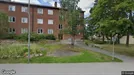 Bostadsrätt till salu, Söderort, Bastuhagsvägen<span class="blurred street-number" onclick="ProcessAdRequest(6196258)"><span class="hint">Se väg-nr</span>[xxxxxxxx]</span>