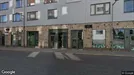 Bostadsrätt till salu, Söderort, Perronggatan<span class="blurred street-number" onclick="ProcessAdRequest(6196259)"><span class="hint">Se väg-nr</span>[xxxxxxxx]</span>