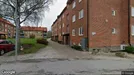 Bostadsrätt till salu, Lund, Lagerbrings väg<span class="blurred street-number" onclick="ProcessAdRequest(6196260)"><span class="hint">Se väg-nr</span>[xxxxxxxx]</span>