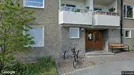 Bostadsrätt till salu, Söderort, Styrbjörnsvägen<span class="blurred street-number" onclick="ProcessAdRequest(6196261)"><span class="hint">Se väg-nr</span>[xxxxxxxx]</span>