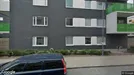 Bostadsrätt till salu, Sundbyberg, Skrivargatan<span class="blurred street-number" onclick="ProcessAdRequest(6196265)"><span class="hint">Se väg-nr</span>[xxxxxxxx]</span>