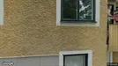 Bostadsrätt till salu, Sundbyberg, Humblegatan<span class="blurred street-number" onclick="ProcessAdRequest(6196268)"><span class="hint">Se väg-nr</span>[xxxxxxxx]</span>