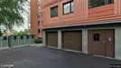 Bostadsrätt till salu, Solna, Rådjursstigen<span class="blurred street-number" onclick="ProcessAdRequest(6196269)"><span class="hint">Se väg-nr</span>[xxxxxxxx]</span>