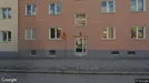 Bostadsrätt till salu, Linköping, Götgatan<span class="blurred street-number" onclick="ProcessAdRequest(6196270)"><span class="hint">Se väg-nr</span>[xxxxxxxx]</span>