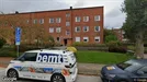 Lägenhet till salu, Malmö Centrum, Dammfrivägen<span class="blurred street-number" onclick="ProcessAdRequest(6196271)"><span class="hint">Se väg-nr</span>[xxxxxxxx]</span>
