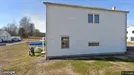 Lägenhet till salu, Kil, Tegelbruksvägen<span class="blurred street-number" onclick="ProcessAdRequest(6196272)"><span class="hint">Se väg-nr</span>[xxxxxxxx]</span>