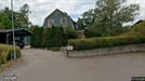 Lägenhet till salu, Nybro, Poetens väg<span class="blurred street-number" onclick="ProcessAdRequest(6196273)"><span class="hint">Se väg-nr</span>[xxxxxxxx]</span>