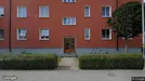 Bostadsrätt till salu, Uppsala, Torkelsgatan<span class="blurred street-number" onclick="ProcessAdRequest(6196274)"><span class="hint">Se väg-nr</span>[xxxxxxxx]</span>