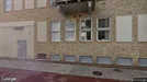 Bostadsrätt till salu, Gävle, Norra Centralgatan<span class="blurred street-number" onclick="ProcessAdRequest(6196277)"><span class="hint">Se väg-nr</span>[xxxxxxxx]</span>