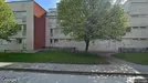 Bostadsrätt till salu, Järfälla, Vibblabyvägen<span class="blurred street-number" onclick="ProcessAdRequest(6196280)"><span class="hint">Se väg-nr</span>[xxxxxxxx]</span>