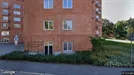 Bostadsrätt till salu, Linköping, Östsvängen<span class="blurred street-number" onclick="ProcessAdRequest(6196281)"><span class="hint">Se väg-nr</span>[xxxxxxxx]</span>