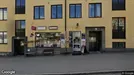 Bostadsrätt till salu, Söderort, Svandammsvägen<span class="blurred street-number" onclick="ProcessAdRequest(6196284)"><span class="hint">Se väg-nr</span>[xxxxxxxx]</span>