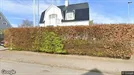 Lägenhet till salu, Eslöv, Malmgatan<span class="blurred street-number" onclick="ProcessAdRequest(6196286)"><span class="hint">Se väg-nr</span>[xxxxxxxx]</span>