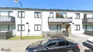 Bostadsrätt till salu, Södertälje, Glasbygatan<span class="blurred street-number" onclick="ProcessAdRequest(6196287)"><span class="hint">Se väg-nr</span>[xxxxxxxx]</span>