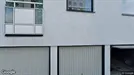 Lägenhet till salu, Söderort, Skrakgränd<span class="blurred street-number" onclick="ProcessAdRequest(6196288)"><span class="hint">Se väg-nr</span>[xxxxxxxx]</span>