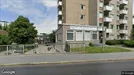 Bostadsrätt till salu, Västerort, Hässelby torg<span class="blurred street-number" onclick="ProcessAdRequest(6196290)"><span class="hint">Se väg-nr</span>[xxxxxxxx]</span>