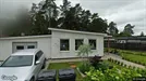 Lägenhet till salu, Uppsala, Vänge, Svedbovägen<span class="blurred street-number" onclick="ProcessAdRequest(6196291)"><span class="hint">Se väg-nr</span>[xxxxxxxx]</span>