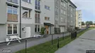 Bostadsrätt till salu, Uppsala, Petterslundsgatan<span class="blurred street-number" onclick="ProcessAdRequest(6196293)"><span class="hint">Se väg-nr</span>[xxxxxxxx]</span>