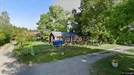 Lägenhet till salu, Vallentuna, Lövsättravägen<span class="blurred street-number" onclick="ProcessAdRequest(6196296)"><span class="hint">Se väg-nr</span>[xxxxxxxx]</span>
