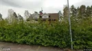 Lägenhet till salu, Borlänge, Glättargatan<span class="blurred street-number" onclick="ProcessAdRequest(6196299)"><span class="hint">Se väg-nr</span>[xxxxxxxx]</span>