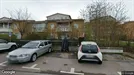 Bostadsrätt till salu, Lund, Rudeboksvägen<span class="blurred street-number" onclick="ProcessAdRequest(6196300)"><span class="hint">Se väg-nr</span>[xxxxxxxx]</span>