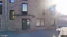 Bostadsrätt till salu, Järfälla, Nibblevägen<span class="blurred street-number" onclick="ProcessAdRequest(6196301)"><span class="hint">Se väg-nr</span>[xxxxxxxx]</span>