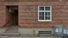 Bostadsrätt till salu, Lund, Tullgatan<span class="blurred street-number" onclick="ProcessAdRequest(6196302)"><span class="hint">Se väg-nr</span>[xxxxxxxx]</span>