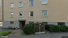 Bostadsrätt till salu, Hammarbyhamnen, Sköntorpsvägen<span class="blurred street-number" onclick="ProcessAdRequest(6196306)"><span class="hint">Se väg-nr</span>[xxxxxxxx]</span>