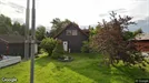 Lägenhet till salu, Sandviken, Järbo, Oppsättarvägen<span class="blurred street-number" onclick="ProcessAdRequest(6196308)"><span class="hint">Se väg-nr</span>[xxxxxxxx]</span>